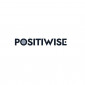 Positiwise Software 
